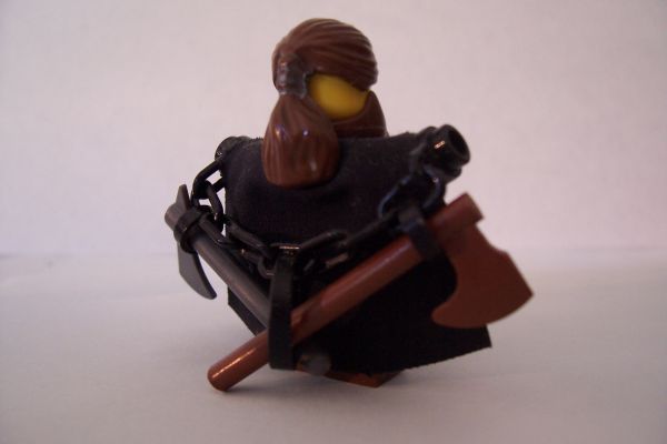 dwarf2.jpg