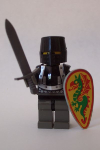 custom_blackknight.jpg