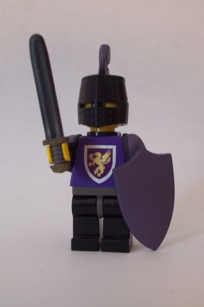 custom_griphonknight.jpg