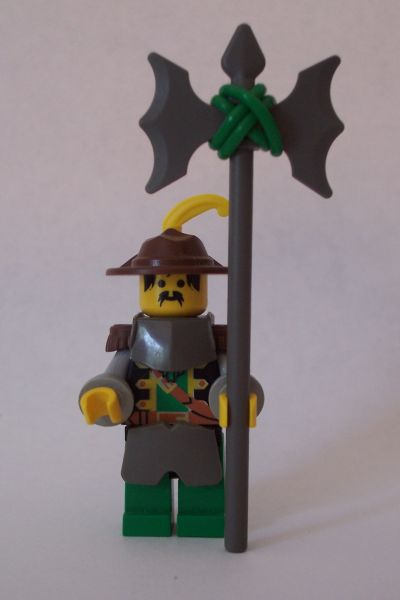 custom_landesnecht.jpg