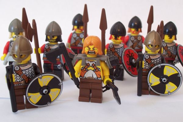 custom_vikings.jpg
