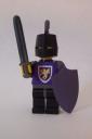 custom_griphonknight.jpg