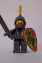 custom_knight.jpg