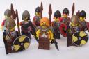 custom_vikings.jpg