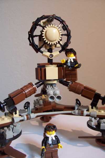 flying_cyclops_001.jpg