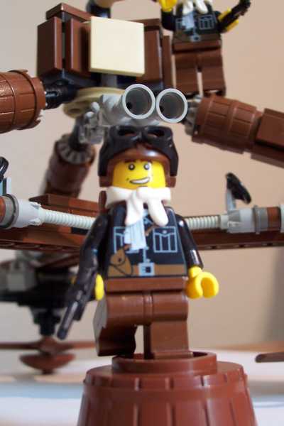 flying_cyclops_003.jpg