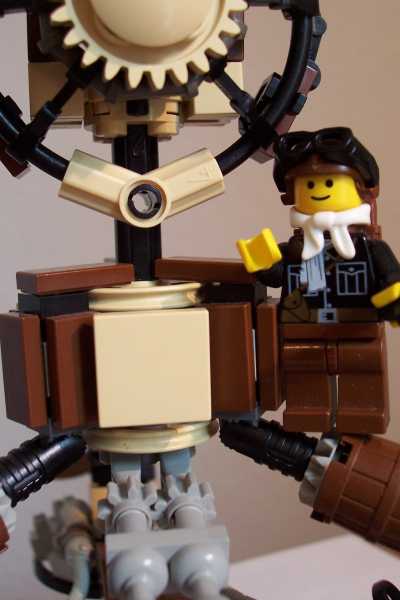 flying_cyclops_004.jpg