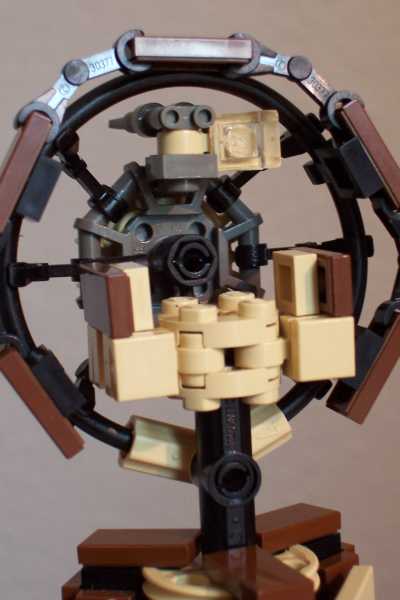 flying_cyclops_005.jpg