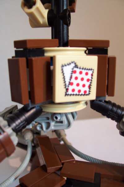 flying_cyclops_006.jpg