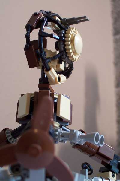 flying_cyclops_009.jpg