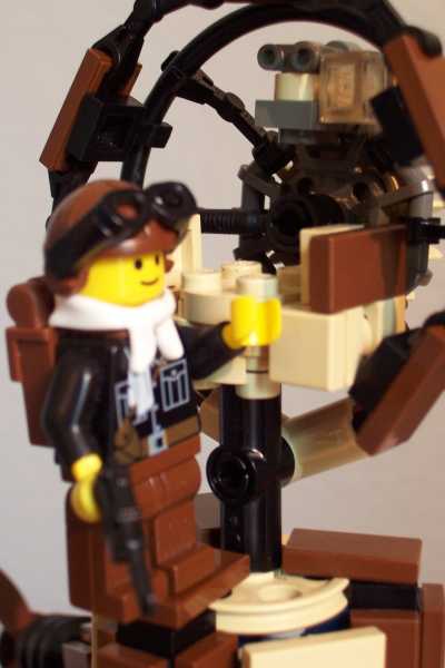 flying_cyclops_010.jpg