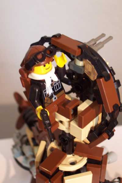 flying_cyclops_011.jpg