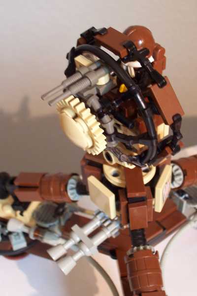 flying_cyclops_013.jpg