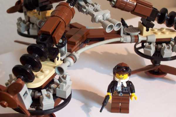 flying_cyclops_015.jpg