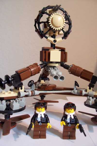 flying_cyclops_021.jpg