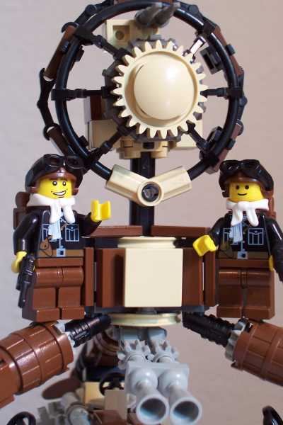 flying_cyclops_023.jpg