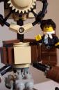 flying_cyclops_004.jpg