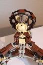 flying_cyclops_008.jpg