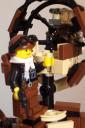 flying_cyclops_010.jpg