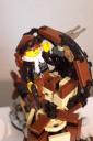flying_cyclops_011.jpg