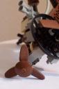 flying_cyclops_019.jpg