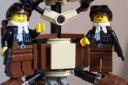 flying_cyclops_022.jpg