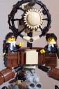 flying_cyclops_023.jpg