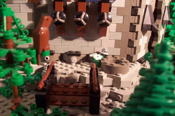 fortress_002.jpg