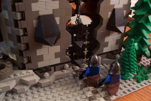 fortress_004.jpg