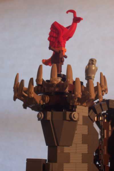 fortress_006.jpg