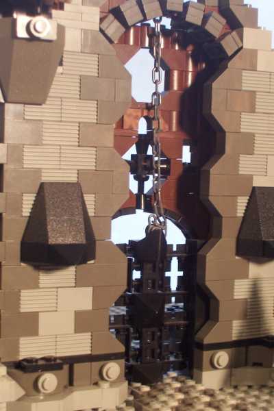 fortress_007.jpg