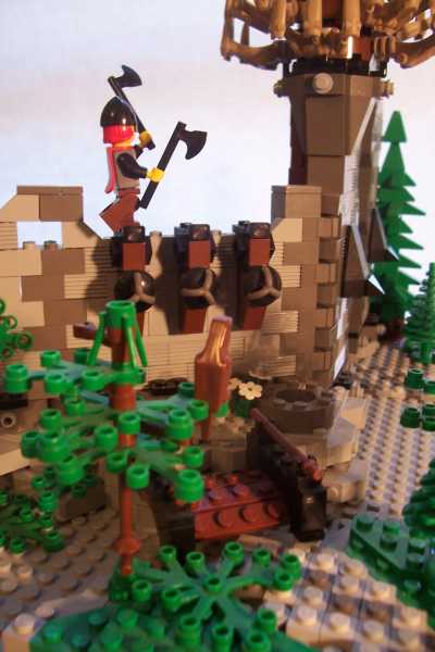 fortress_008.jpg