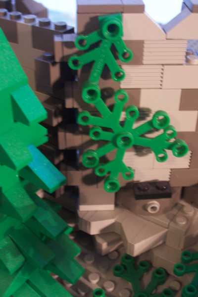 fortress_009.jpg