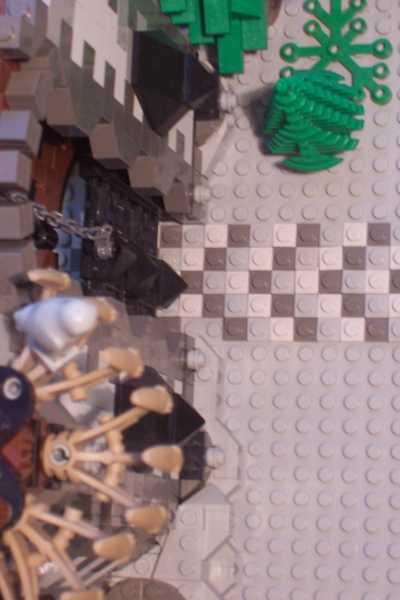 fortress_013.jpg