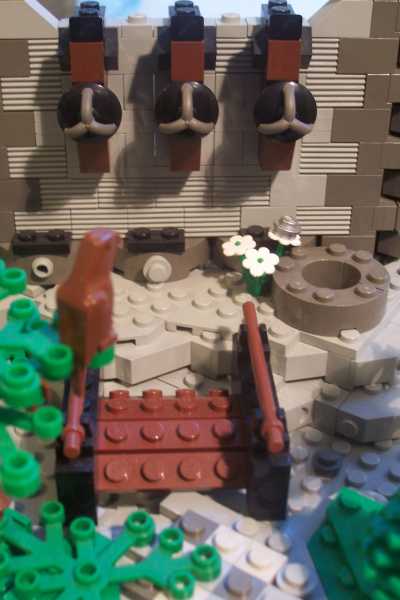 fortress_014.jpg