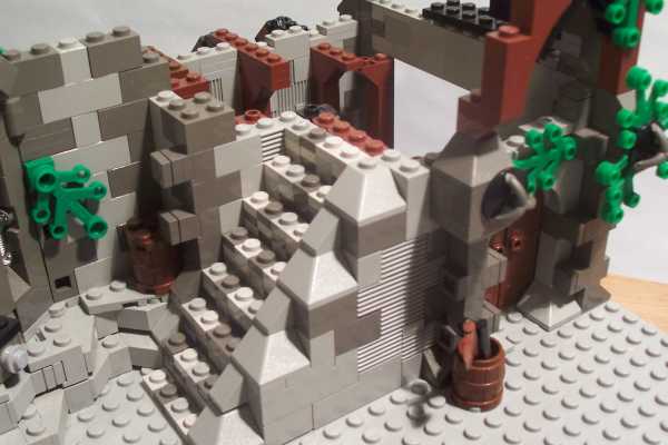 fortress_028.jpg