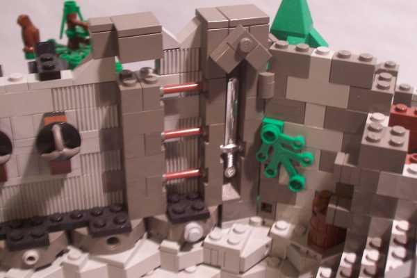 fortress_030.jpg