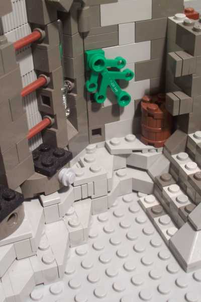 fortress_031.jpg