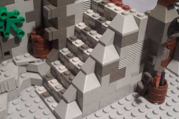fortress_032.jpg