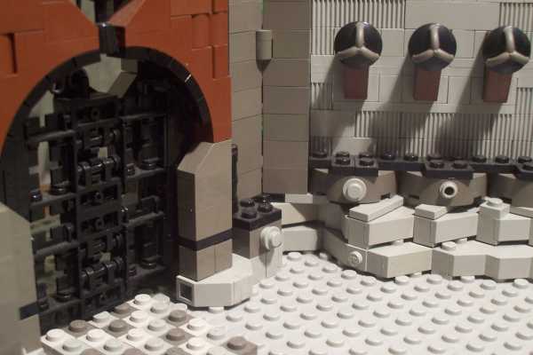 fortress_034.jpg