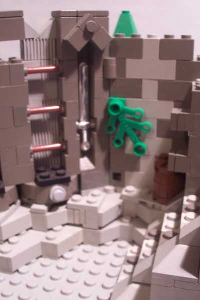 fortress_037.jpg