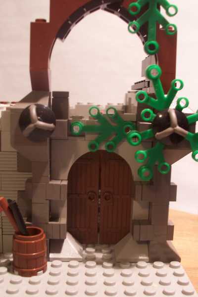 fortress_038.jpg