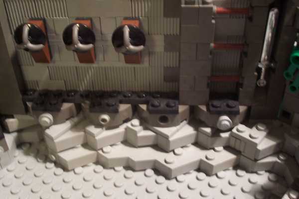 fortress_039.jpg