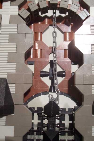 fortress_045.jpg