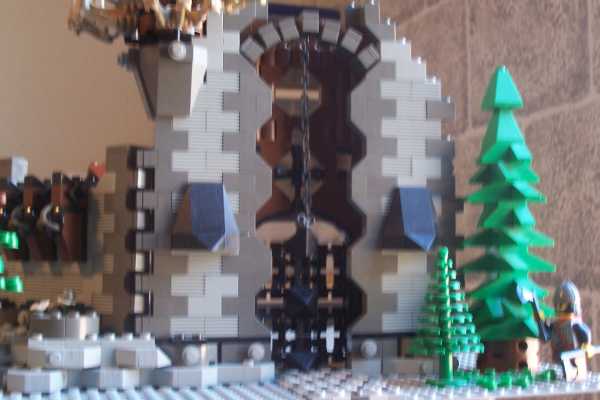 fortress_47.jpg