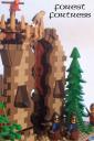 ForestFortress