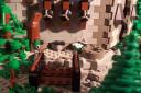 fortress_002.jpg