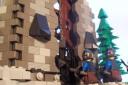 fortress_005.jpg