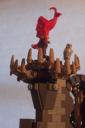 fortress_006.jpg