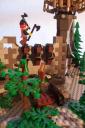 fortress_008.jpg